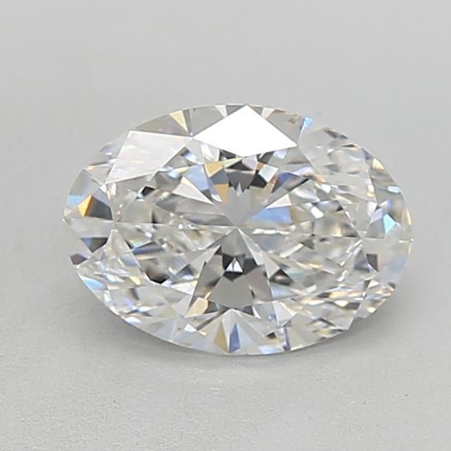 1.56 Carat