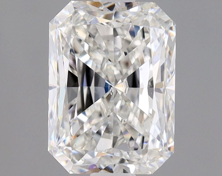 1.01 Carat
