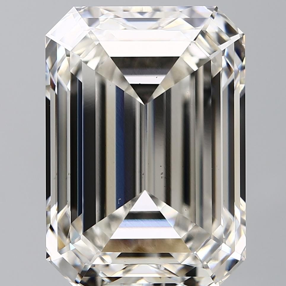 16.02 Carat
