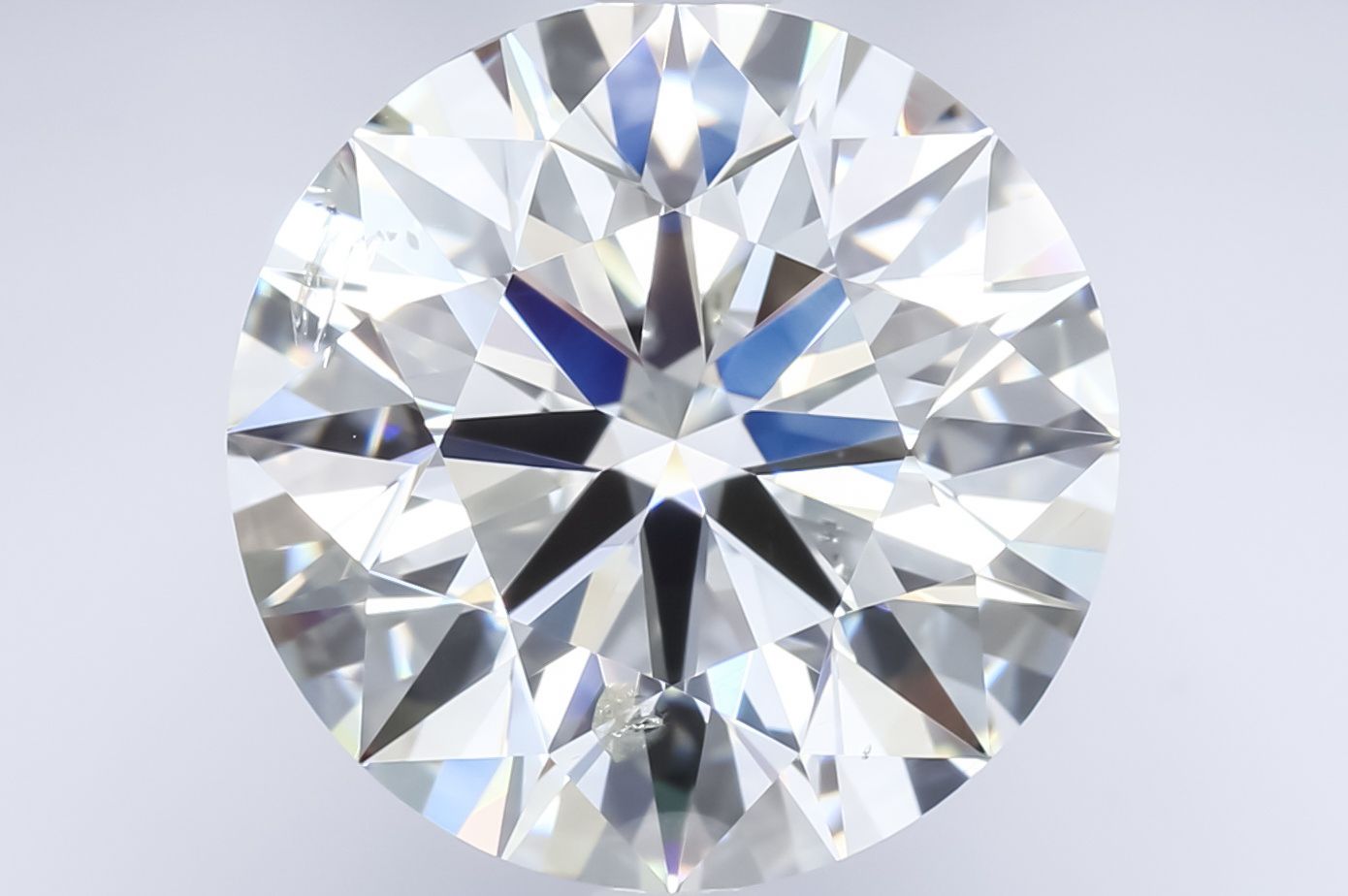 5 Carat