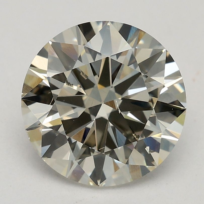 1.80 Carat