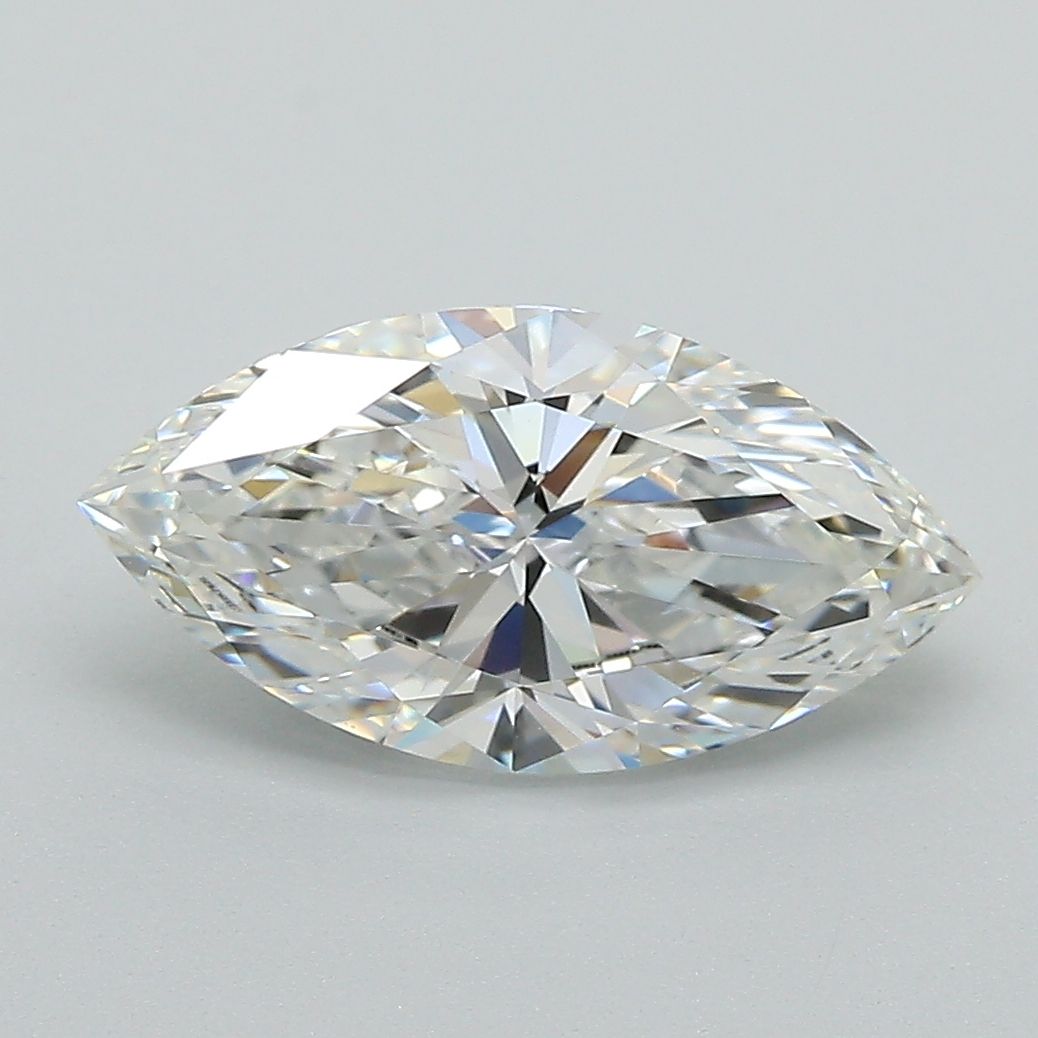 2.02 Carat