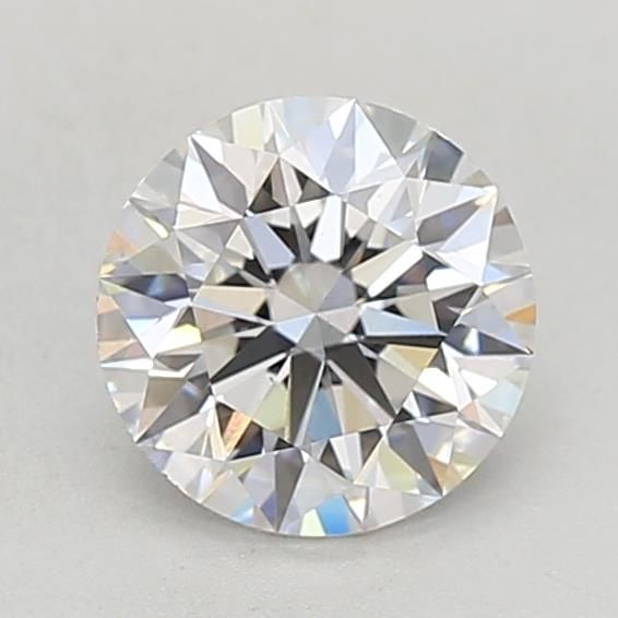 1.63 Carat