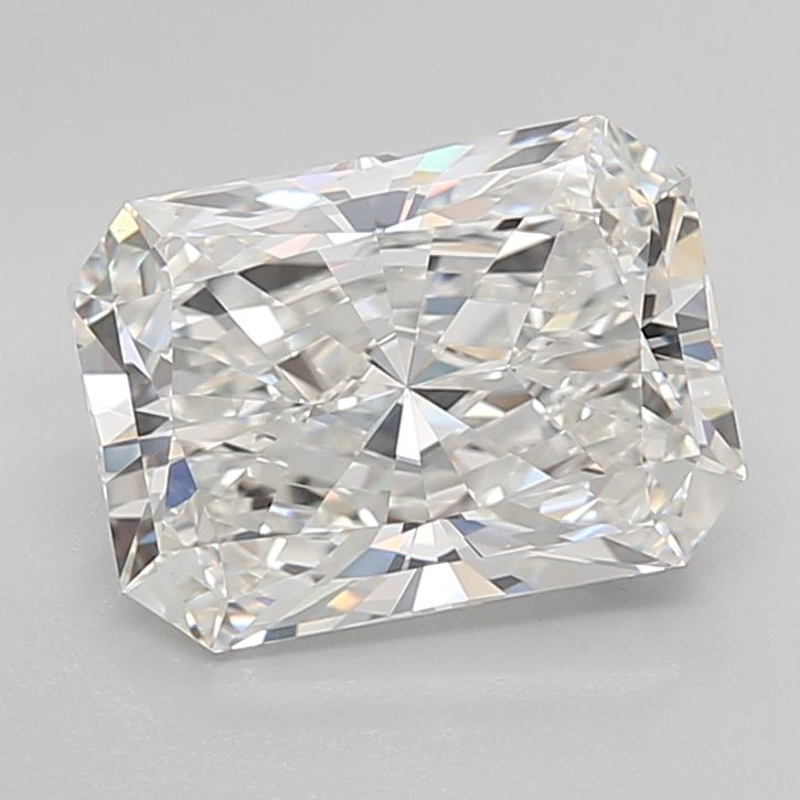4.26 Carat