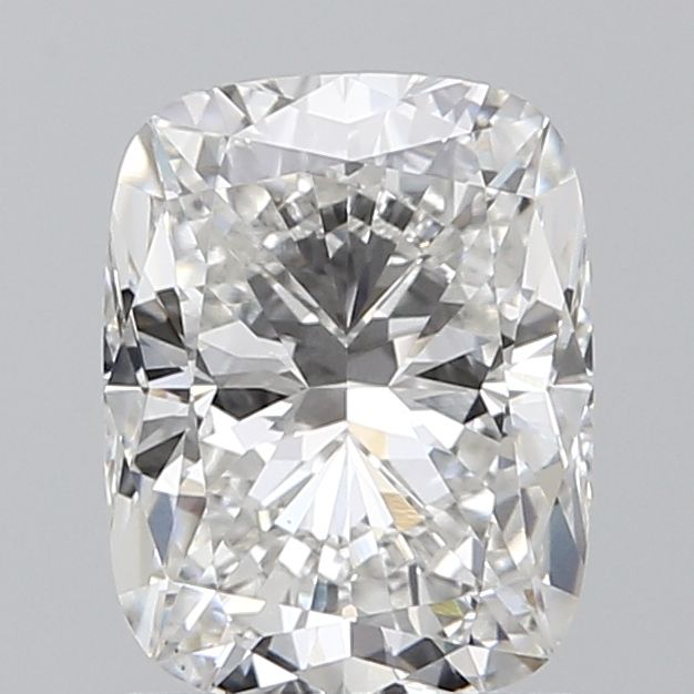 1.63 Carat