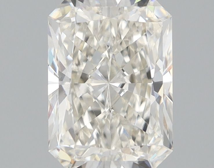 1.23 Carat