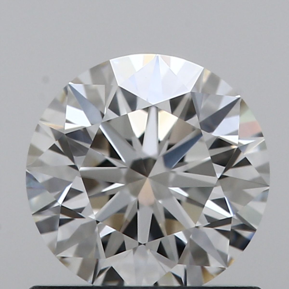 0.71 Carat