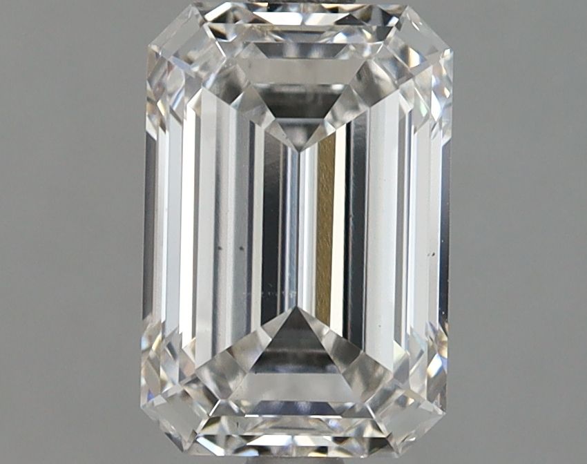 2.19 Carat
