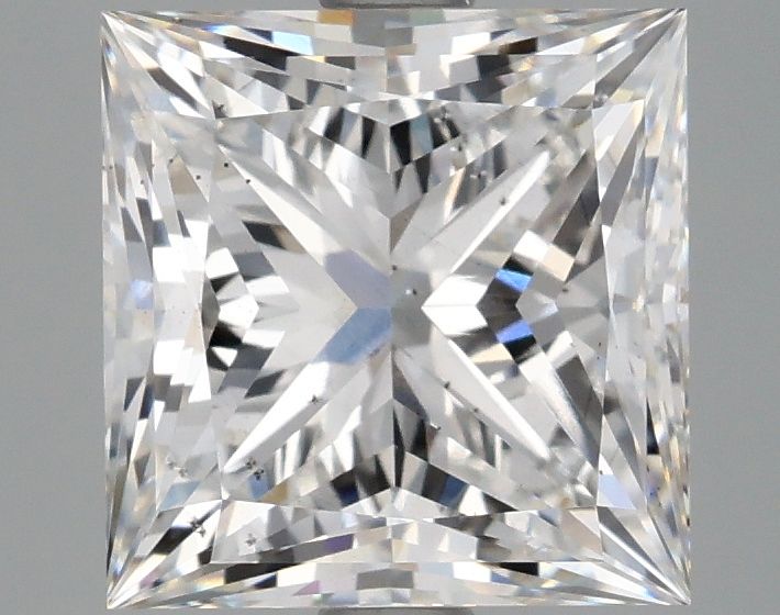 3.1 Carat