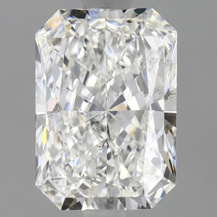1.61 Carat