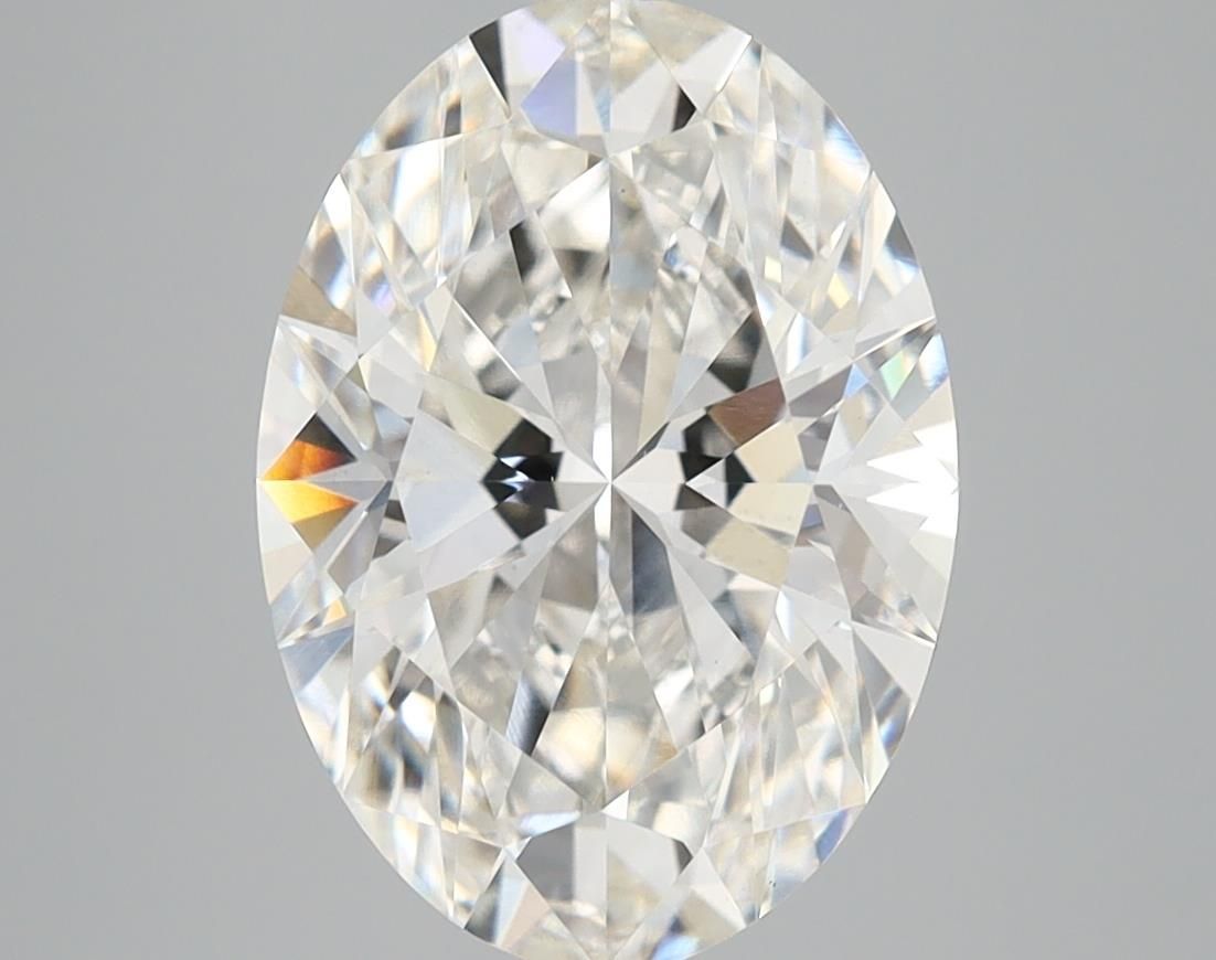 3.60 Carat