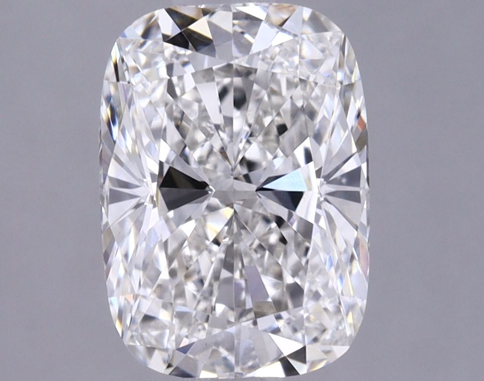 1.23 Carat