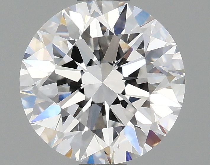 0.96 Carat
