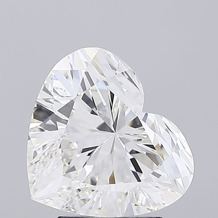 3.31 Carat
