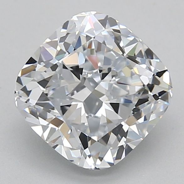 2.09 Carat