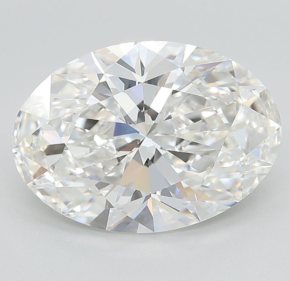 5.03 Carat