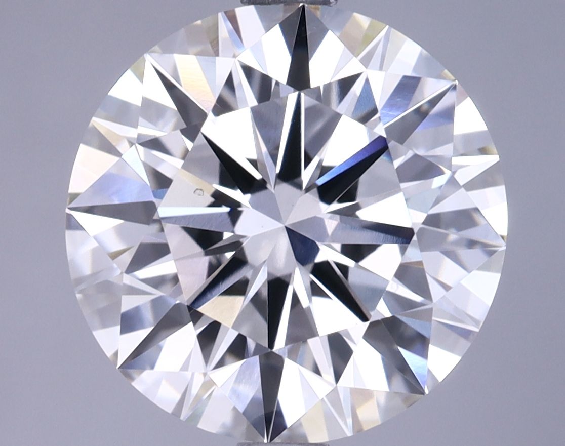 3.61 Carat