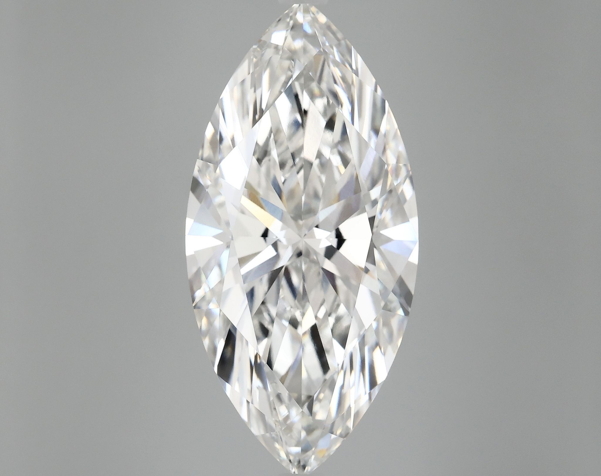10.11 Carat