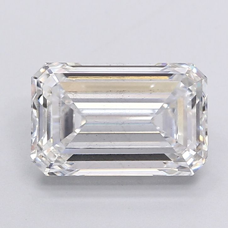 3.32 Carat