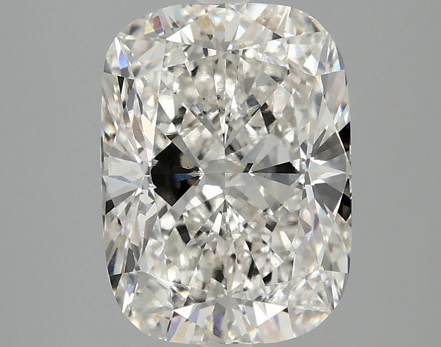 3.09 Carat
