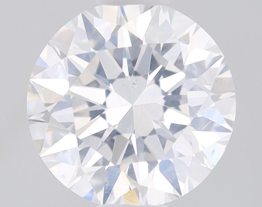 0.9 Carat
