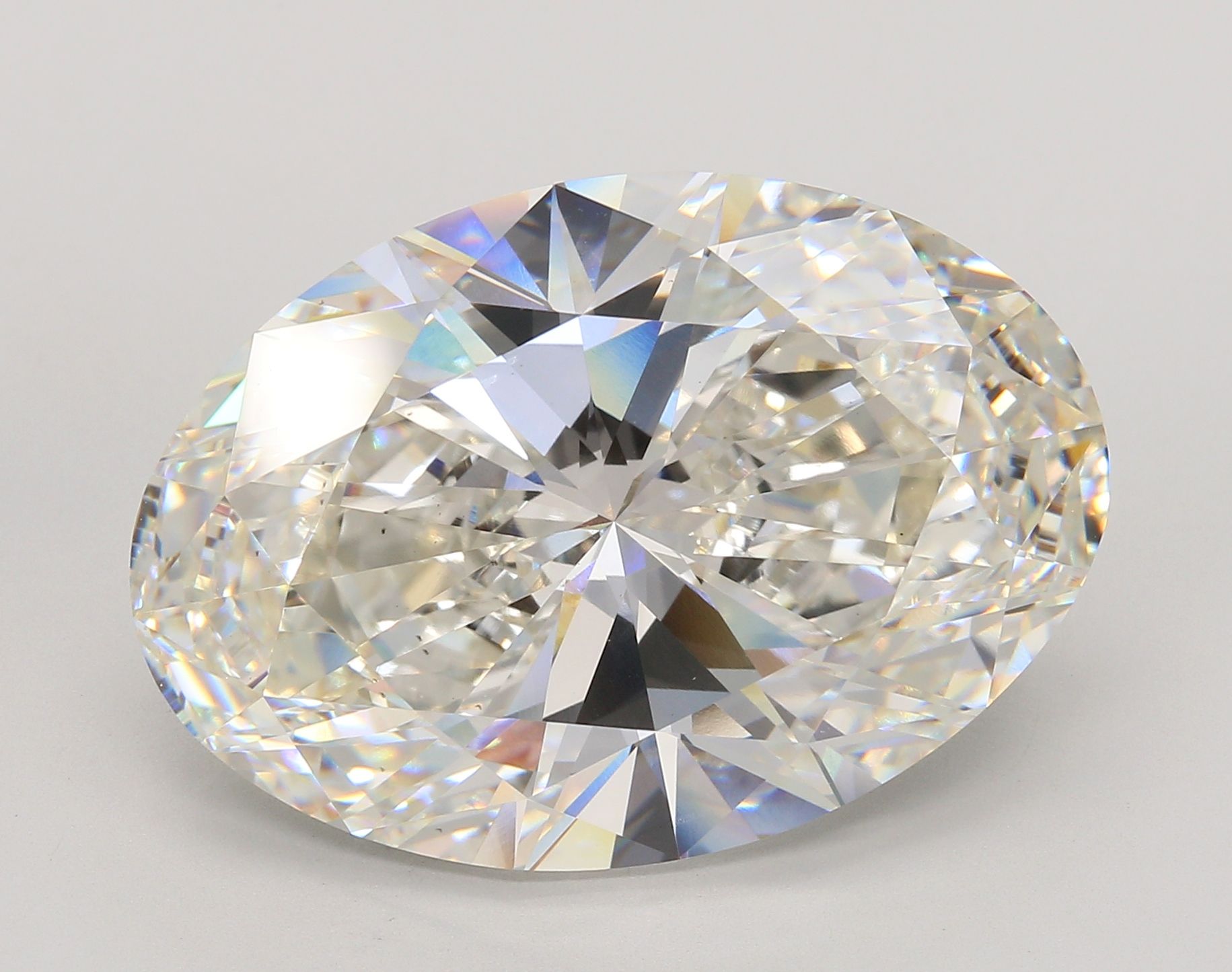 22.10 Carat
