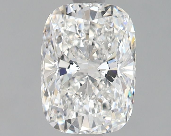 1.13 Carat