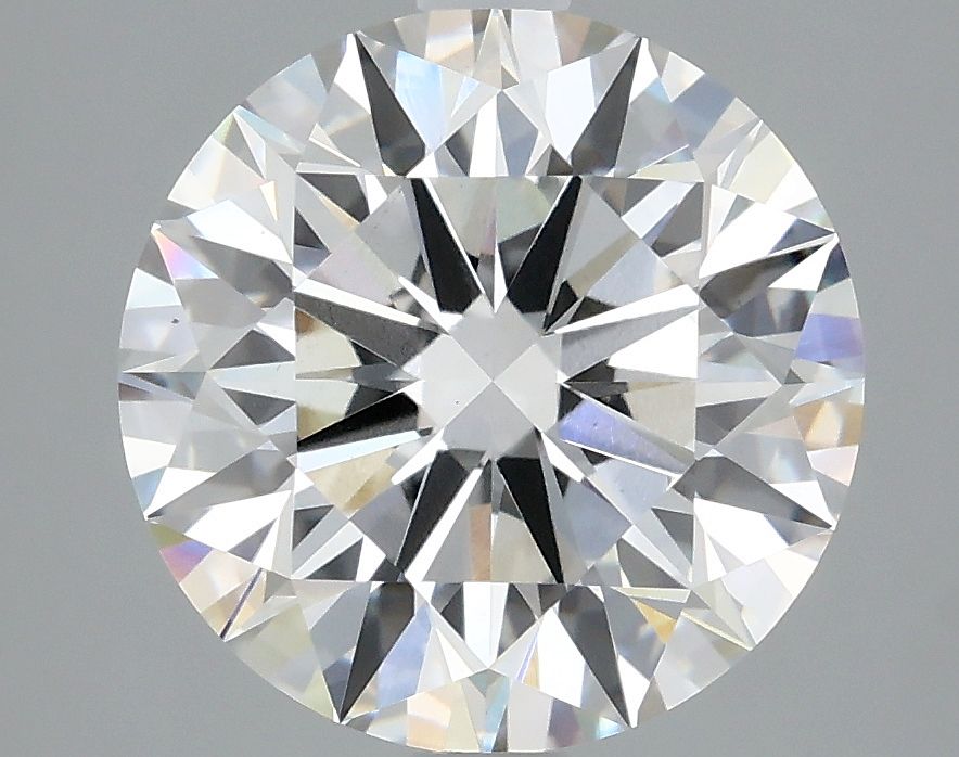 3.82 Carat