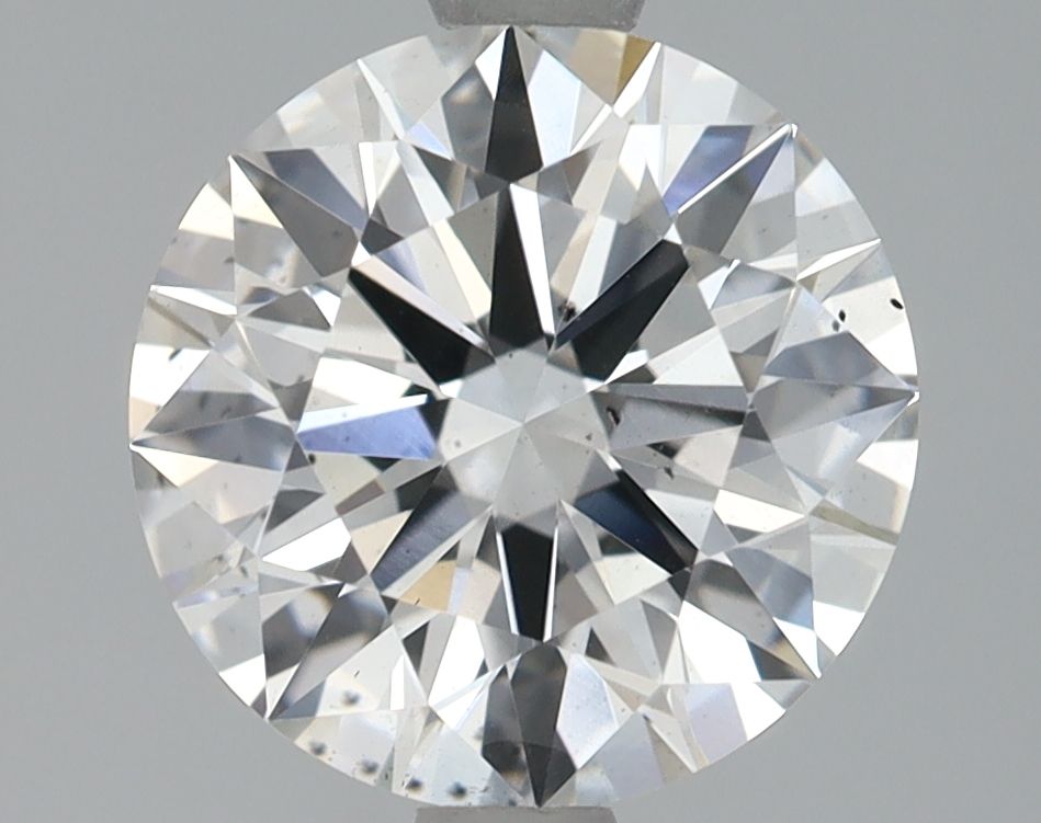 1.80 Carat