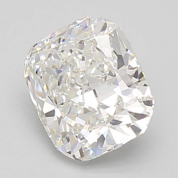 1.54 Carat