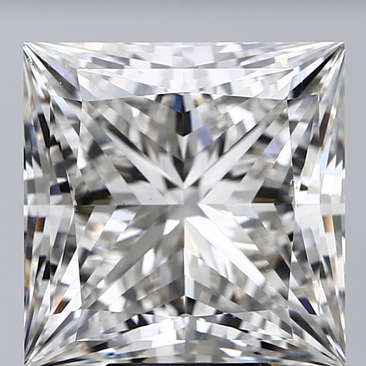9.15 Carat
