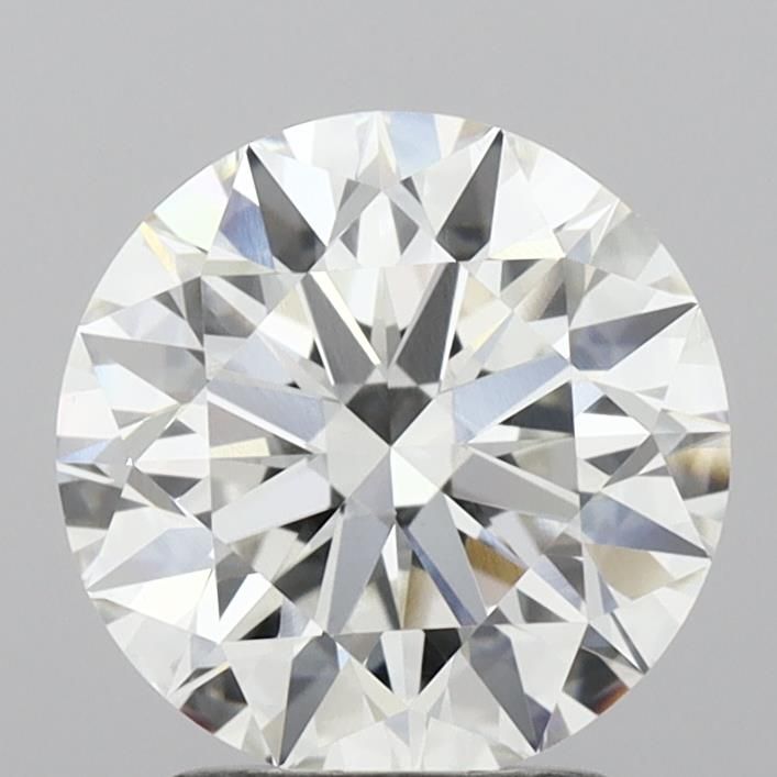 2.35 Carat