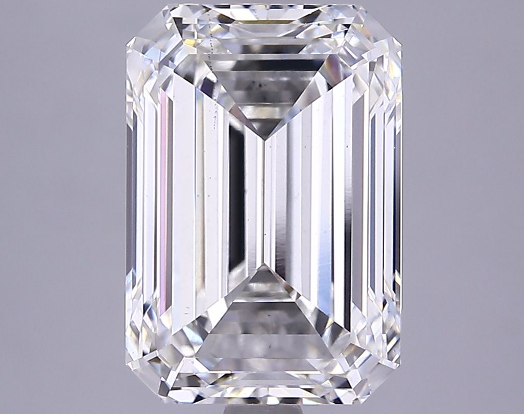 4.78 Carat