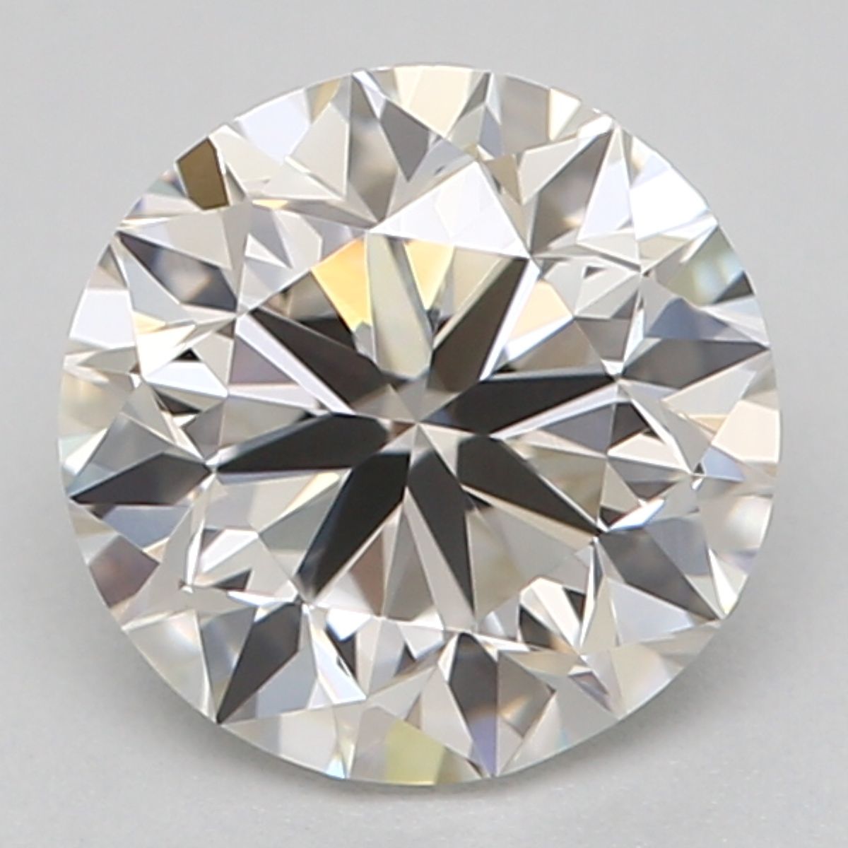 0.72 Carat