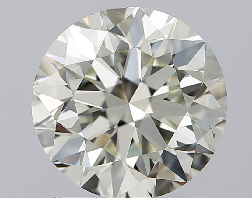 1.50 Carat
