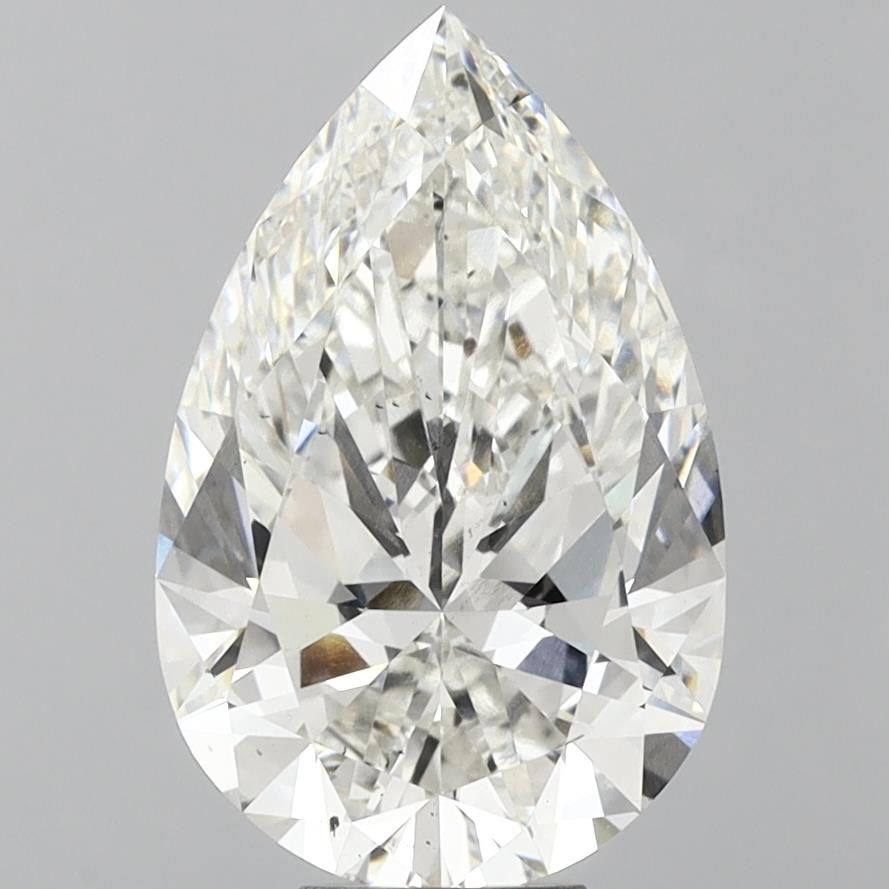 9.06 Carat