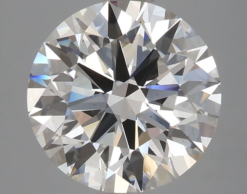 3.79 Carat