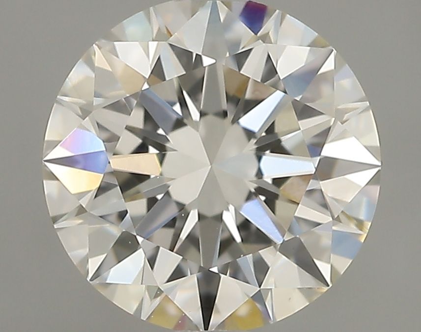 1.05 Carat