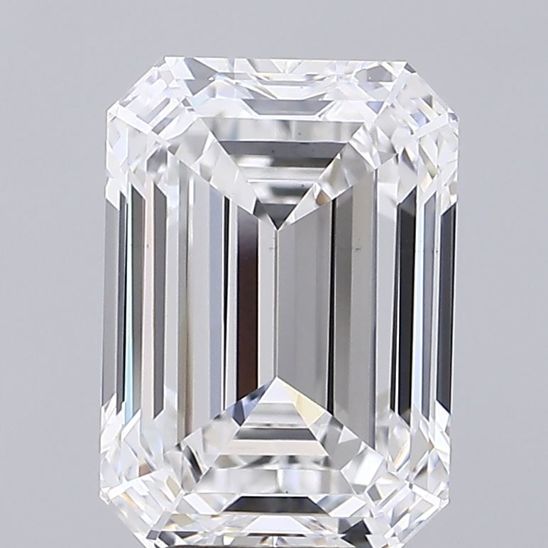 5.54 Carat