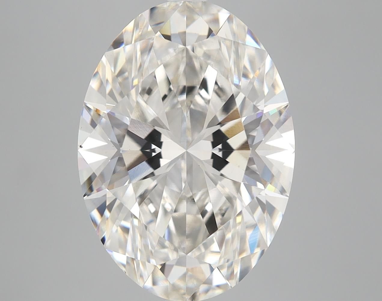 5.51 Carat