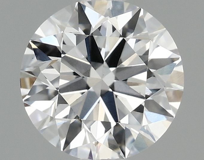 0.96 Carat