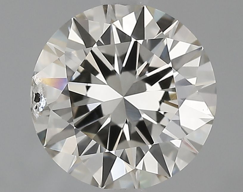 1.7 Carat