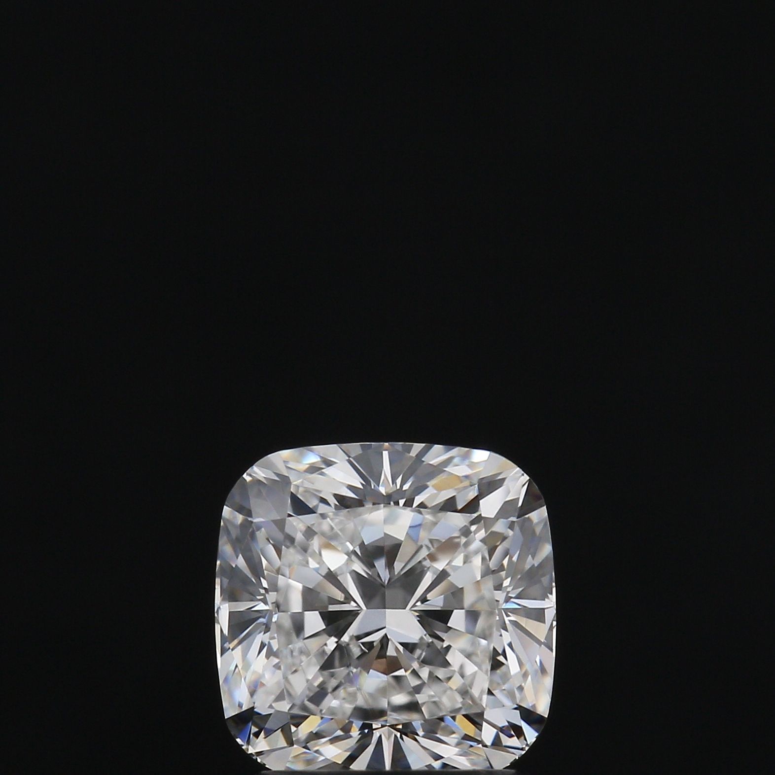 1.75 Carat