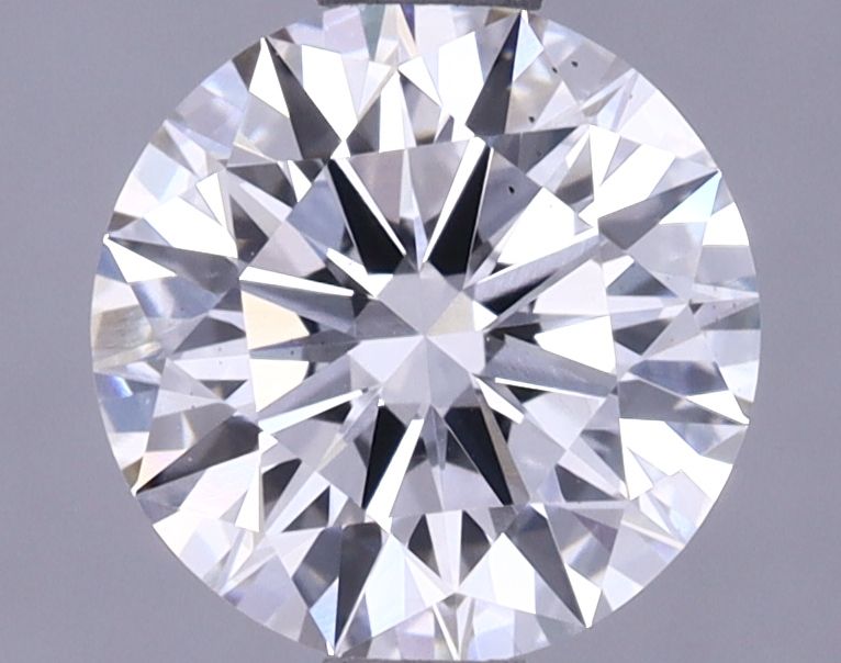 1.41 Carat