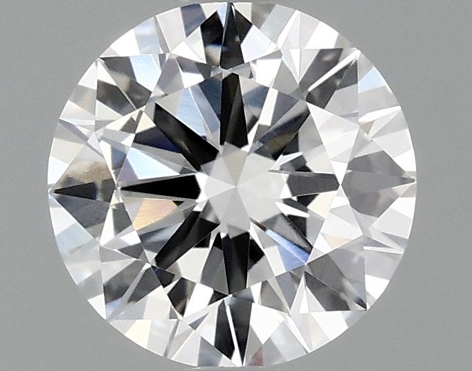 0.96 Carat