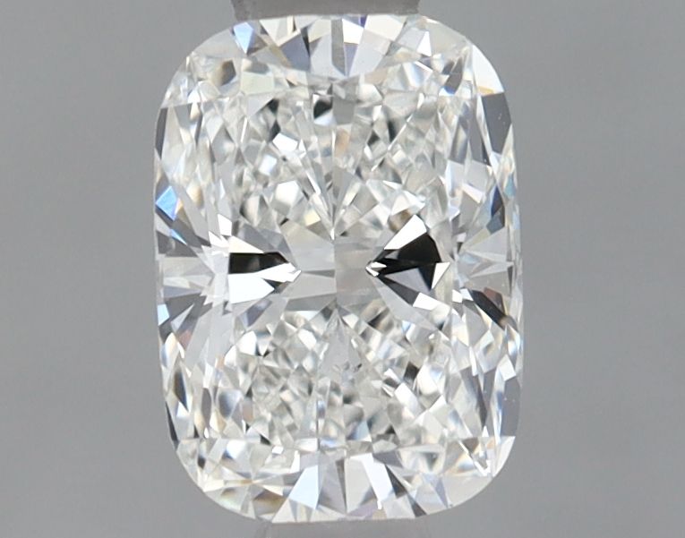 0.73 Carat