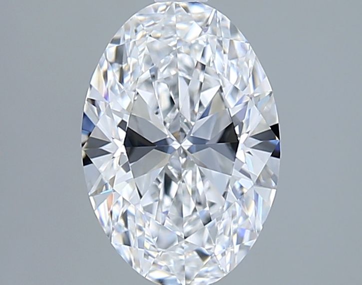 1.52 Carat