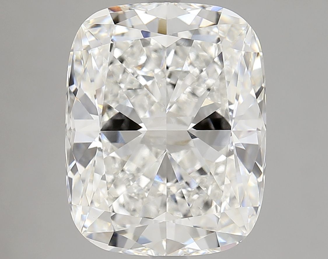 7.04 Carat