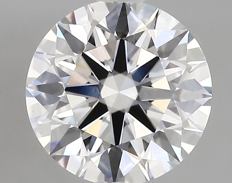 2.73 Carat
