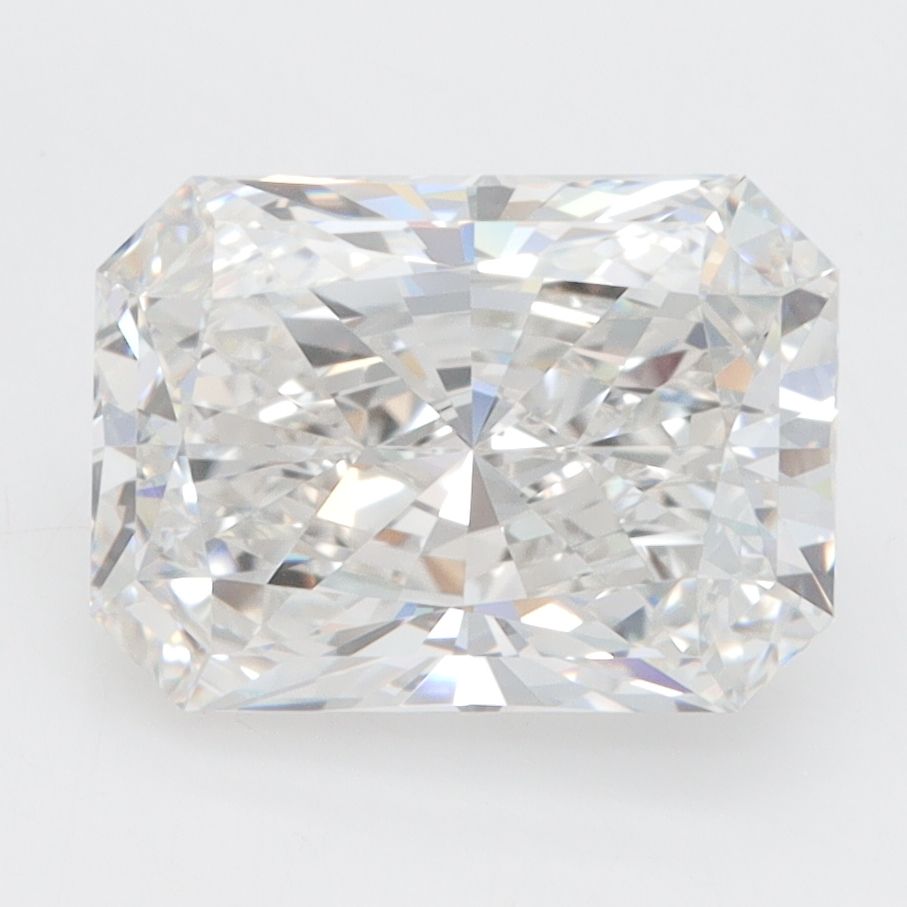 3.07 Carat